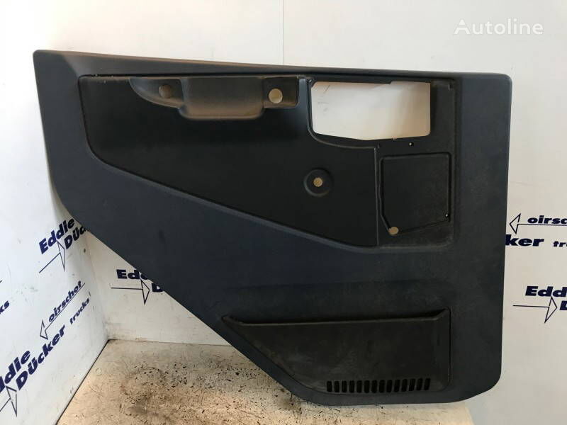 DAF 0079926 DEURPANEEL LH 0079926 front fascia for DAF CF EURO 1-2 truck