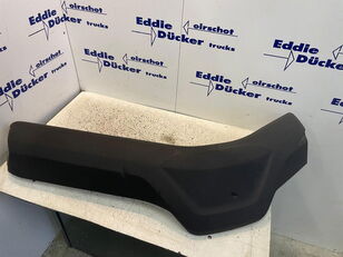 DAF 2304580 Dashboardpaneel Chauffeurszijde MET Lichte Schade voorbumper voor DAF XD / XF / XG vrachtwagen