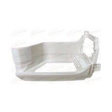 DAF CF 13- EURO 6 FOOTSTEP COVER LOWER RIGHT Abdeckung für DAF Replacement parts for CF EURO 6 LKW