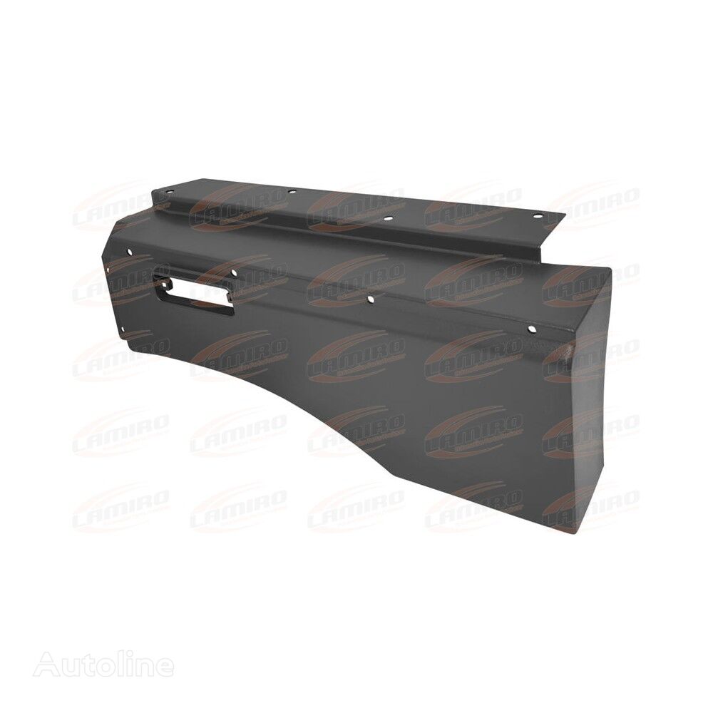 DAF CF85/65-85ATI STEP EXTENSION REAR LH front fascia for DAF 85 ATI (1992-2000) truck