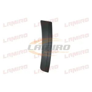 revêtement DAF F90 RH STEP MUDGUARD pour camion MAN XF106 (2017-)