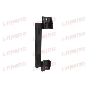 DAF L2000 / TGL (2000-2013) HEADLAMP BRACKET 1738627 oblaganje za MAN (2008-2013) kamiona - Autoline