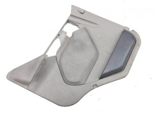 DAF LF45 (01.01-) 1703751 front fascia for DAF LF45, LF55, LF180, CF65, CF75, CF85 (2001-) truck