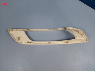 облицовка DAF Priekinio žibinto apdaila 3077525 для тягача DAF XF