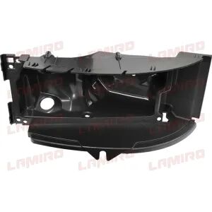 облицовка DAF SERIES R HEADLAMP HOUSING LH для грузовика Scania 106XF