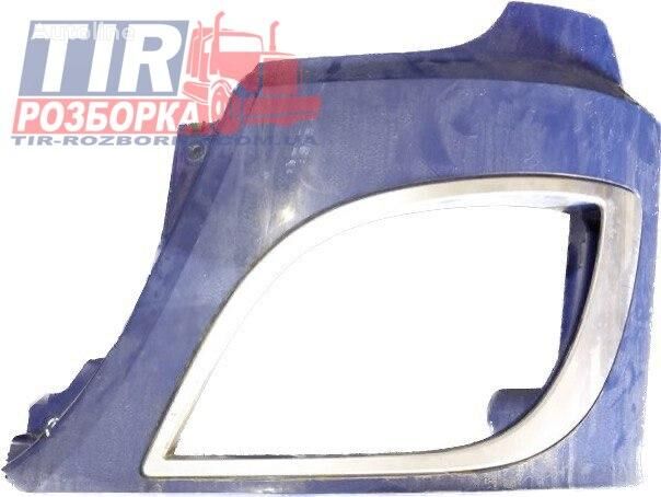 revestimento DAF XF 1798455 para camião tractor DAF  XF106