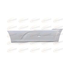 DAF XF 106 SIDE FAIRING RIGHT 264 fascia delantera para DAF XF106 camión