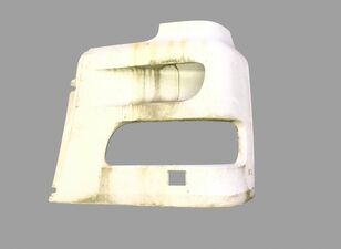 DAF XF105 (01.05-) fascia delantera para DAF XF95, XF105 (2001-2014) tractora