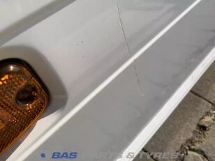 Satılık DAF XF106 kamyon için DAF XF106 Sideskirt Set 1903109 kaplama - Görüntü 7 | Autoline TR DAF XF106 kamyon için DAF XF106 Sideskirt Set 1903109 kaplama | Görüntü 7 - Autoline