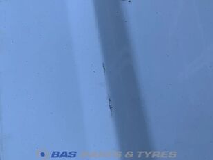 Satılık DAF XF106 kamyon için DAF XF106 Sideskirt Set 1903109 kaplama - Görüntü 9 | Autoline TR DAF XF106 kamyon için DAF XF106 Sideskirt Set 1903109 kaplama | Görüntü 9 - Autoline