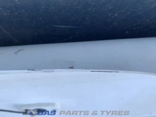 Satılık DAF XF106 kamyon için DAF XF106 Sideskirt Set 1903109 kaplama - Görüntü 12 | Autoline TR DAF XF106 kamyon için DAF XF106 Sideskirt Set 1903109 kaplama | Görüntü 12 - Autoline