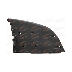 oblicowanie DAF XF/XG 21- UNDER BUMPER COVER RIGHT do ciężarówki DAF XG / XG+ / XF (2021-)