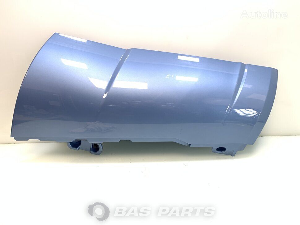 DAF XG 2338175 fascia delantera para DAF XG camión