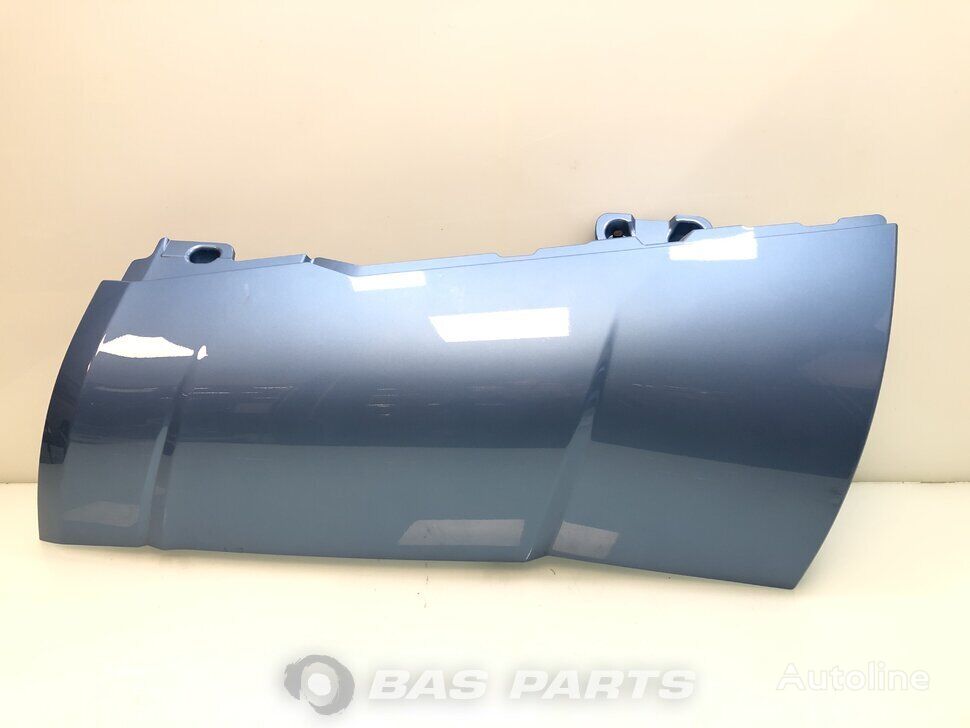 DAF XG 2338175 front fascia for DAF XG truck