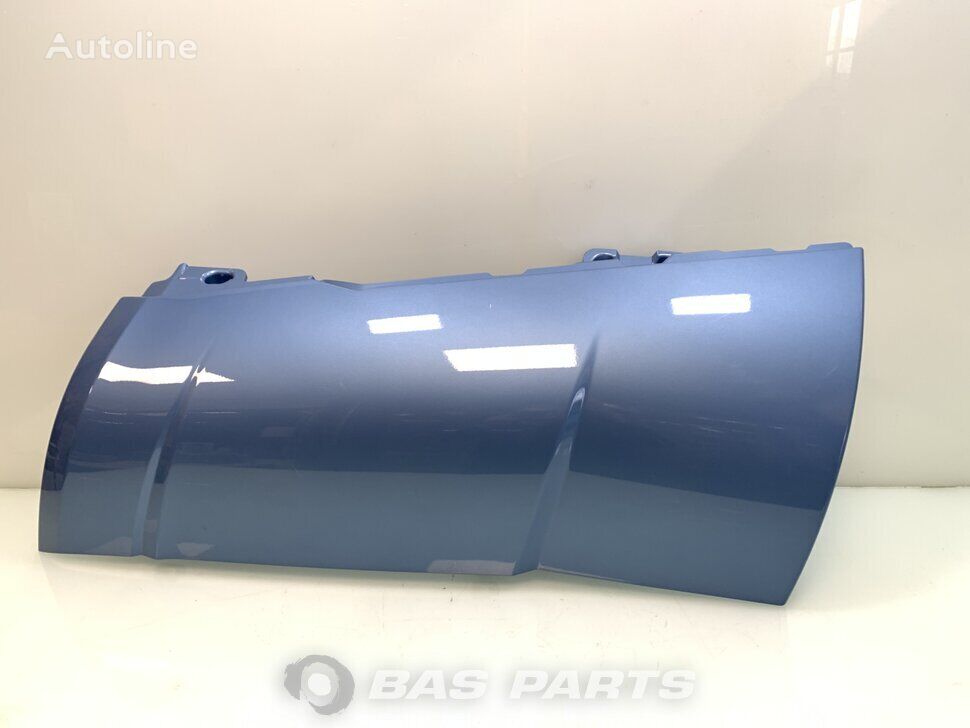 پوشش DAF XG 2338175 برای کامیون DAF XG