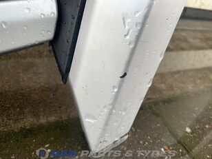 DAF XG Front cover 2250233 front fascia for DAF XG truck for sale - Image 4 | Autoline MY DAF XG Front cover 2250233 front fascia for DAF XG truck | Image 4 - Autoline