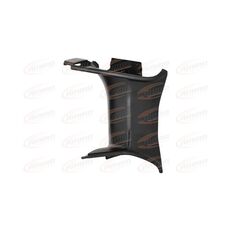 DAF XG+ XF XF MIRROR ARM COVER RIGHT CENTER fascia delantera para DAF XG / XG+ / XF (2021-) tractora