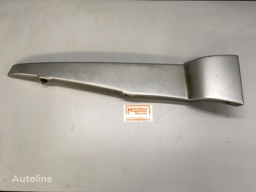 revêtement DAF ZIJSTUK v DAKSPOILER LINKS pour camion DAF CF85