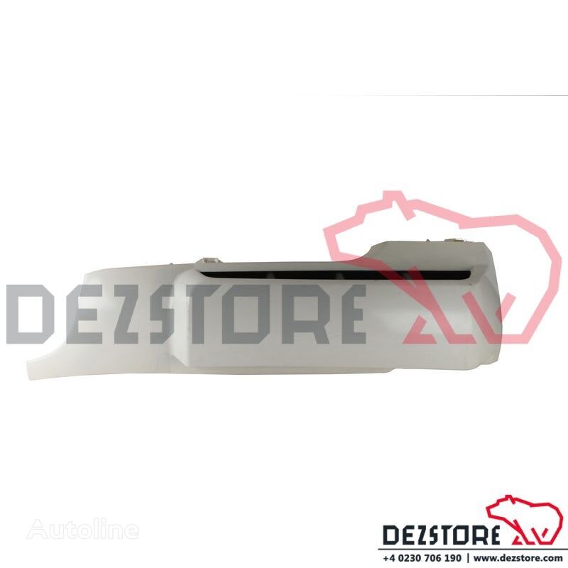 Deflector aer dreapta 5010578238 front fascia for Renault PREMIUM truck tractor