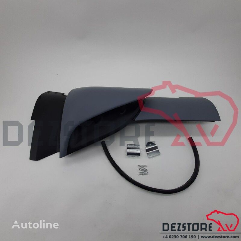 Облицовка Deflector aer dreapta 5801564804 за влекач IVECO STRALIS - Autoline