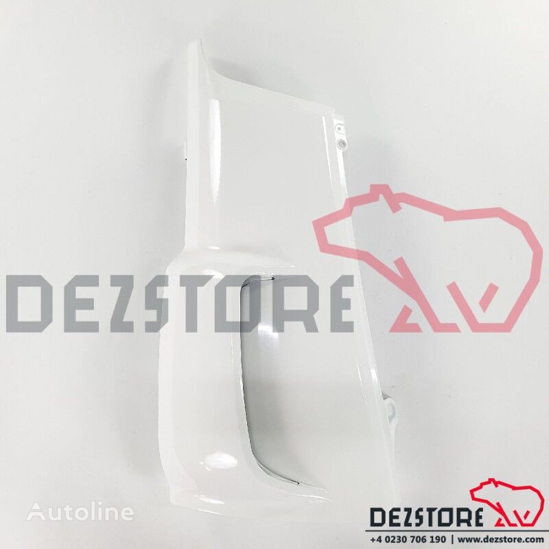 Deflector aer dreapta 1835710 Abdeckung für DAF XF Sattelzugmaschine