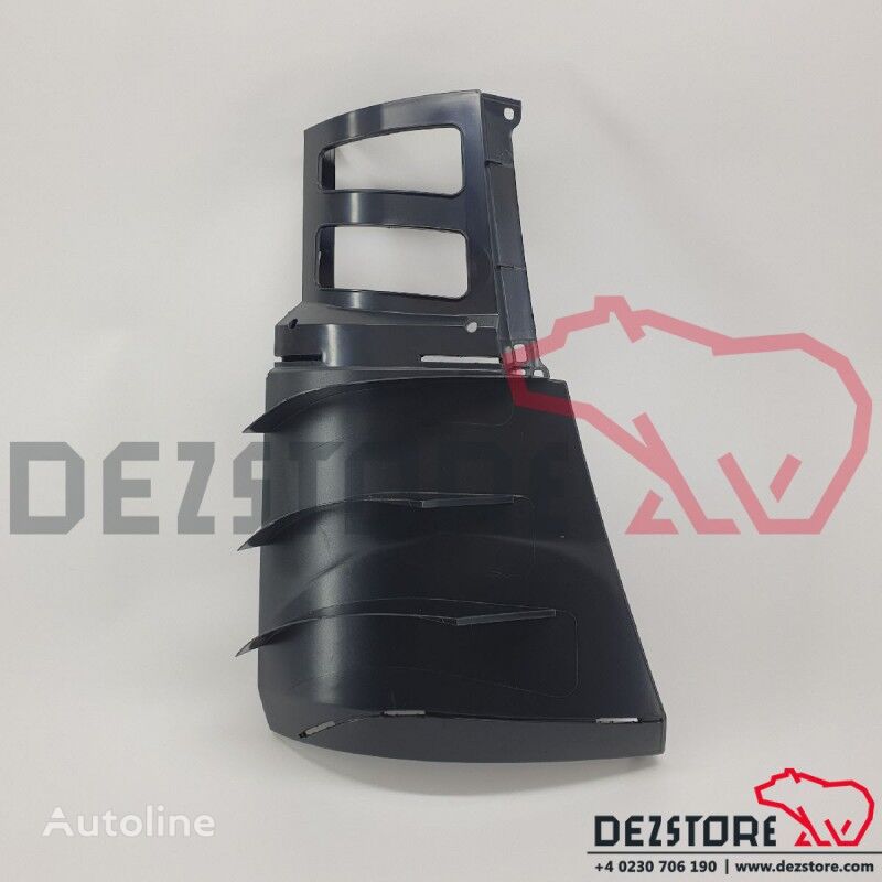 Deflector aer dreapta A9438841822 oblaganje za Mercedes-Benz ACTROS MP3 tegljača