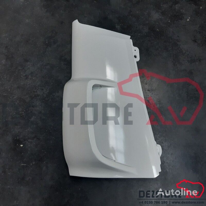 облицовка Deflector aer dreapta 1844276 за влекач DAF CF