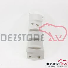 rev&ecirc;tement D&eacute;flecteur d'air droit 81624100182 pour camion MAN TGL