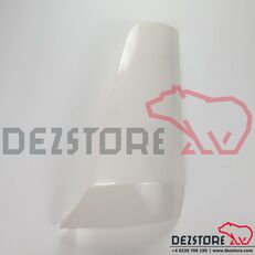 Deflector aer stanga A9607511230 apdare paredzēts Mercedes-Benz ACTROS MP4 vilcēja