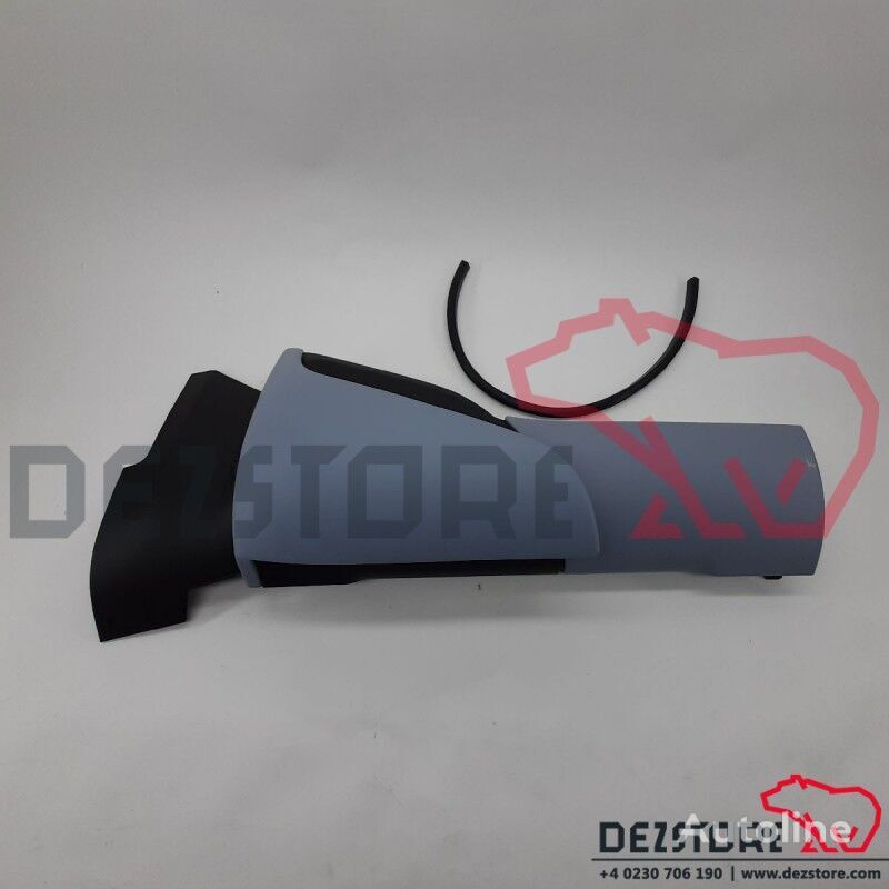 Deflector aer stanga 5801564805 afdekking voor IVECO STRALIS trekker