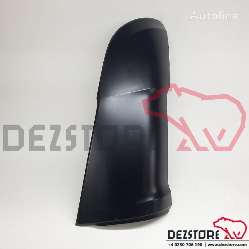 Deflector aer stanga 2230756 Abdeckung für Scania Sattelzugmaschine