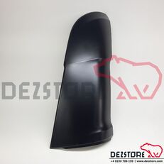 panel depan Deflector aer stanga 2230756 untuk tractor head Scania