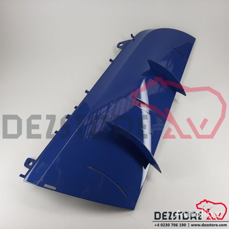 revêtement Deflector aer stanga A9607510630 pour tracteur routier Mercedes-Benz ACTROS MP4