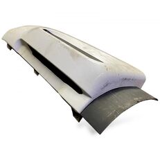 obložení Deflector de aer cabină dreapta 504116074 pro nákladní auta IVECO