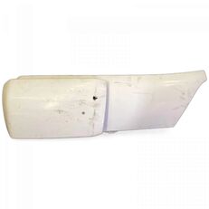 rev&ecirc;tement Deflector de aer cabină dreapta 20748396 pour camion