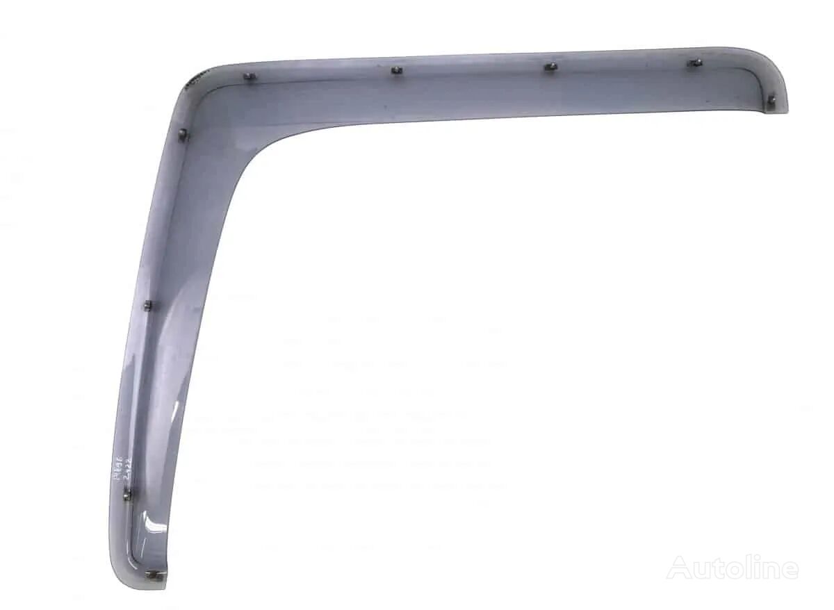 Deflector de vânt pentru ușa stânga front fascia for MAN 77700357-12 truck