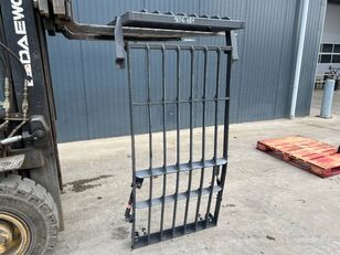 Doosan DX225 / DX180 front fascia for Doosan DX225 / DX180 excavator