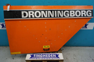 Dronningborg 8900 front fascia for Dronningborg Dronningborg D8900 grain harvester