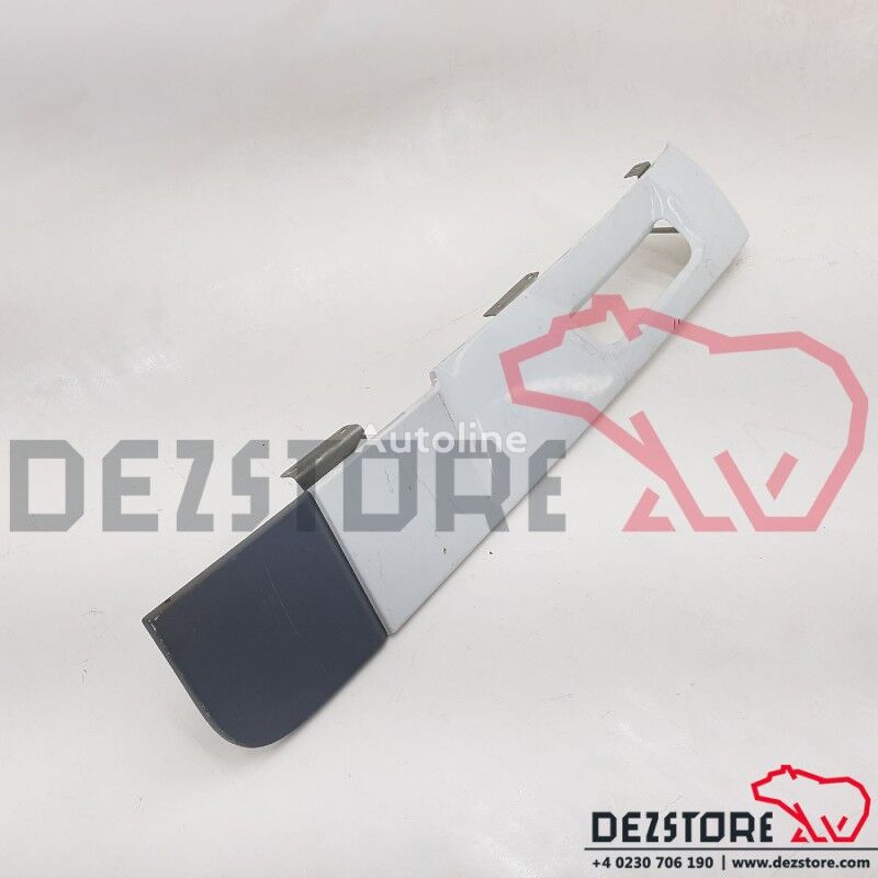 облицовка Element kit aerodinamic 1682148 для тягача DAF CF85