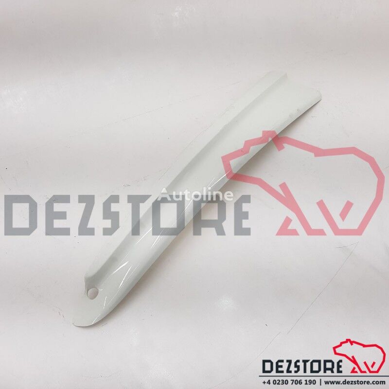 Maska Element kit aerodinamic 1653704 za vlačilec DAF XF105 - Autoline