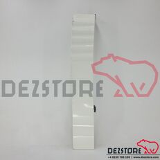 panel depan Element kit aerodinamic 81629100144 untuk tractor head MAN TGX