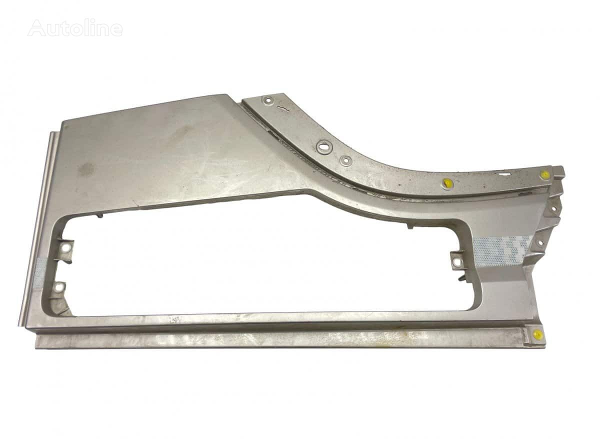 Extensie Apărător de Noroi Stânga front fascia for Volvo 84029888/21940892 truck