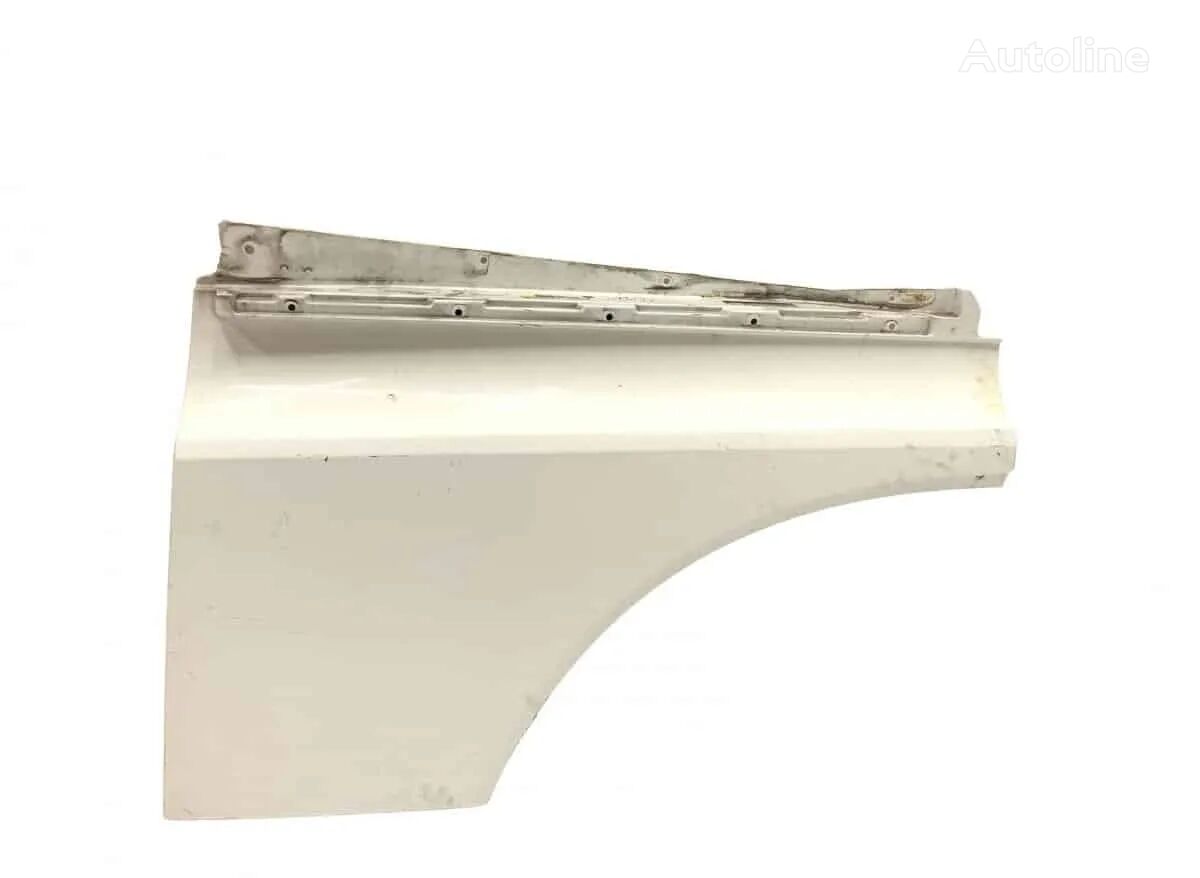 Extensie Ușă Stânga fascia delantera para Mercedes-Benz 9607200701 A9607200701 camión