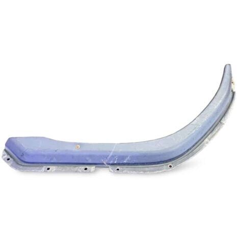 Extensie apărător de noroi, stânga – 20452901 20452901 front fascia for Volvo FM9 truck