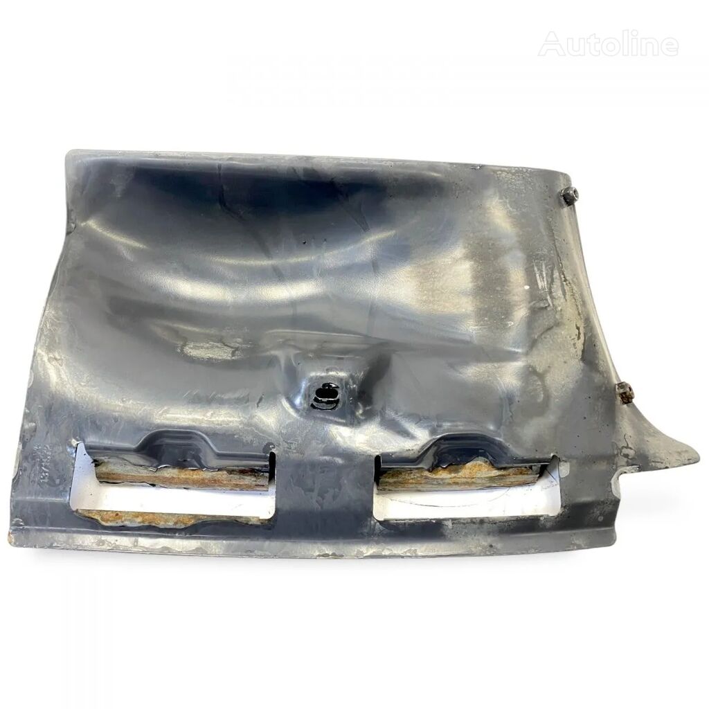 Extensie carcasă roată, dreapta front fascia for Scania R-Series truck