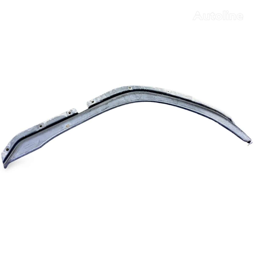 Extensie pentru apărător de noroi dreapta 20452902 front fascia for Volvo Apărătoarea de noroi este proiectată special pentru modelele Volvo, garantând o potrivire perfectă și protecție maximă împotriva murdăriei și pietrelor truck