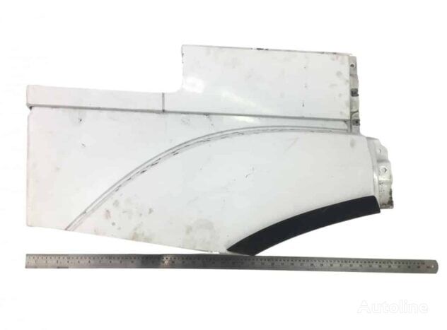 Extensie pentru apărător de noroi, dreapta – A9608849375, A96088 front fascia for Mercedes-Benz Actros MP4 2551 truck