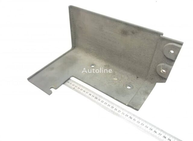 Extensie pentru apărător de noroi, dreapta – A9738816801, 973881 front fascia for Mercedes-Benz Atego 2 815 truck