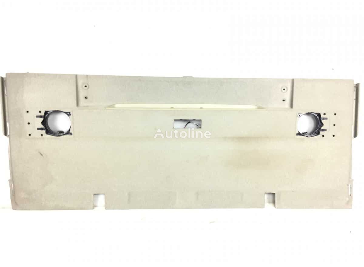 FH 21220722 front fascia for Volvo truck