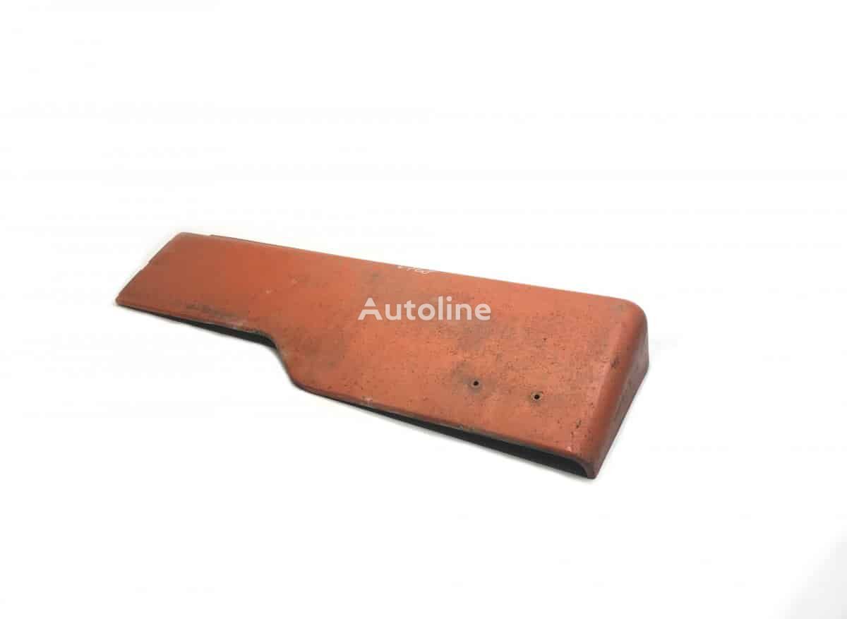 revêtement FH12 seria-1 8141236 pour camion Volvo